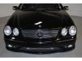 Black - CL 55 AMG Photo No. 15