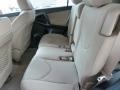 Barcelona Red Metallic - RAV4 I4 4WD Photo No. 9