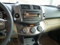 Barcelona Red Metallic - RAV4 I4 4WD Photo No. 13