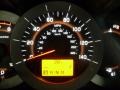 Barcelona Red Metallic - RAV4 I4 4WD Photo No. 15