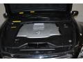 Smokey Granite Gray Mica - LS 460 L Photo No. 11