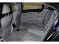 Smokey Granite Gray Mica - LS 460 L Photo No. 18