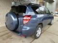 Pacific Blue Metallic - RAV4 I4 4WD Photo No. 2
