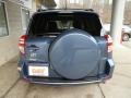 Pacific Blue Metallic - RAV4 I4 4WD Photo No. 3