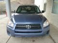 Pacific Blue Metallic - RAV4 I4 4WD Photo No. 6
