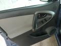 Pacific Blue Metallic - RAV4 I4 4WD Photo No. 11