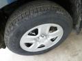 2012 Black Forest Pearl Toyota RAV4 I4 4WD  photo #7