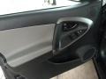 2012 Black Forest Pearl Toyota RAV4 I4 4WD  photo #11