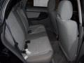 Gray Interior Photo for 2002 Subaru Impreza #60187209