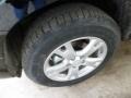 Black - RAV4 I4 4WD Photo No. 6