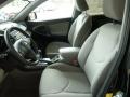 Black - RAV4 I4 4WD Photo No. 7