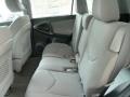 Black - RAV4 I4 4WD Photo No. 8