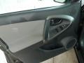 Black - RAV4 I4 4WD Photo No. 10