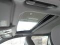 Black - RAV4 I4 4WD Photo No. 12