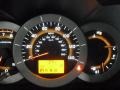 Black - RAV4 I4 4WD Photo No. 15