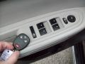 2008 Summit White GMC Acadia SLE  photo #5