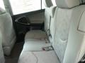 Super White - RAV4 I4 4WD Photo No. 10