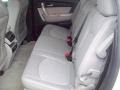 2008 Summit White GMC Acadia SLE  photo #20