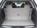 2008 Summit White GMC Acadia SLE  photo #22