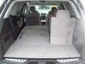 2008 Summit White GMC Acadia SLE  photo #23