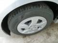 Classic Silver Metallic - Prius Hybrid II Photo No. 7