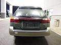 2003 Seamist Green Pearl Subaru Outback Wagon  photo #6