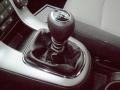 Blue Topaz Metallic - Cruze LS Photo No. 9