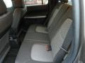 Mocha Steel Metallic - HHR LT Photo No. 11