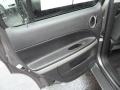 Mocha Steel Metallic - HHR LT Photo No. 13