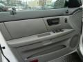 Vibrant White - Taurus SES Sedan Photo No. 14