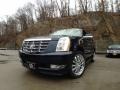 Blue Chip - Escalade ESV AWD Photo No. 1