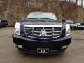 Blue Chip - Escalade ESV AWD Photo No. 2