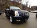Blue Chip - Escalade ESV AWD Photo No. 3