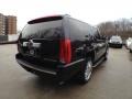 Blue Chip - Escalade ESV AWD Photo No. 4