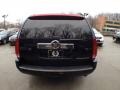 Blue Chip - Escalade ESV AWD Photo No. 5