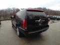 Blue Chip - Escalade ESV AWD Photo No. 6