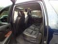 Blue Chip - Escalade ESV AWD Photo No. 8