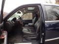 Blue Chip - Escalade ESV AWD Photo No. 10