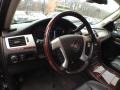 Blue Chip - Escalade ESV AWD Photo No. 12