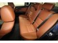 Auburn Rear Seat Photo for 2007 BMW 5 Series #60189002
