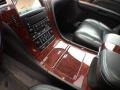 Blue Chip - Escalade ESV AWD Photo No. 15