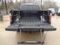 Tuxedo Black Metallic - F150 FX4 SuperCrew 4x4 Photo No. 11