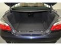 Auburn Trunk Photo for 2007 BMW 5 Series #60189169