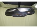 Silver Birch Metallic - Silverado 1500 Classic LT Crew Cab Photo No. 21