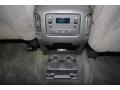 2007 Silver Birch Metallic Chevrolet Silverado 1500 Classic LT Crew Cab  photo #32