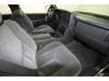 Silver Birch Metallic - Silverado 1500 Classic LT Crew Cab Photo No. 37