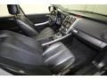Galaxy Gray Mica - CX-7 Grand Touring Photo No. 39