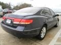 2007 Venetian Blue Metallic Hyundai Azera Limited  photo #5