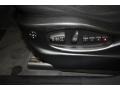Jet Black - X3 3.0i Photo No. 19
