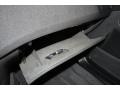 Jet Black - X3 3.0i Photo No. 20